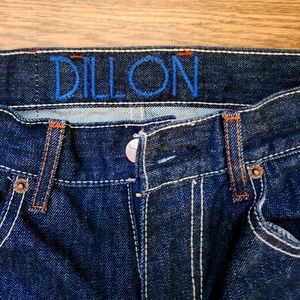 Kimes Ranch Dillon jeans